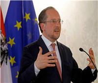 وزير خارجية النمسا: لا تمييز بين الدول المرشحة لعضوية الاتحاد الأوروبي