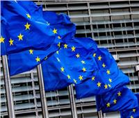 الاتحاد الأوروبي يشعر بقلق بالغ إزاء إدانة ناشط بيئي في فيتنام