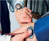 ارتفاع ضغط الدم عند المراهقين يسبب أمراض القلب.. ما علاقة السمنة؟