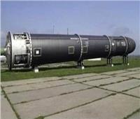 "نيويورك تايمز": روسيا بصدد اختبار صاروخ مجنح جديد بمحرك نووي من طراز بوريفيستنيك