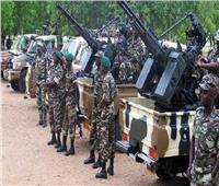 الجيش النيجيري: ما تردد عن حملة عسكرية بولايات الشمال شائعات للإضرار بالجبهة الداخلية