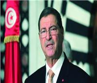 رئيس الحكومة التونسية يؤكد عمق ومتانة الرّوابط مع الجزائر