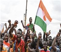 رئيس وزراء النيجر يتهم فرنسا بالعمل على زعزعة استقرار بلاده