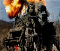 الدفاع الروسية: تدمير مركز للتحكم والاتصالات ومستودع أسلحة للجيش الأوكراني