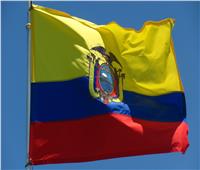 الإكوادور تؤكد تفويض الجيش الأمريكي تنفيذ عمليات في أراضيها