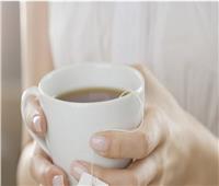 دراسة حديثة توضح فائدة شرب الشاي يوميا