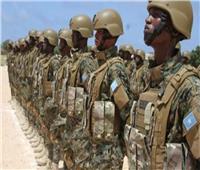 الجيش الصومالي يستعيد السيطرة على قرية زراعية بإقليم شبيلي السفلى