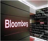 بلومبرج: «بنك مصر» الأول في إفريقيا بمجال تسويق القروض المشتركة