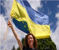 فاينانشيال تايمز: أوكرانيا ستحصل على 186 مليار يورو فور انضمامها للاتحاد الأوروبي