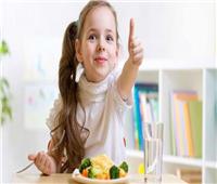 قبل الشتاء.. أطعمة مهمة تقوي مناعة طفلك وتمنحه الطاقة 