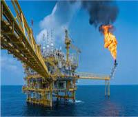 روسيا.. 15% ارتفاعا في إيرادات النفط والغاز