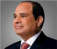 النيابة الإدارية تهنئ الرئيس والشعب المصري بحلول ذكرى انتصارات أكتوبر 