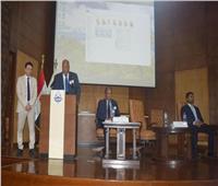 غرفة القاهرة تنظم منتدى الأعمال «المصري- الهندي» لبحث التبادل الاستثماري 