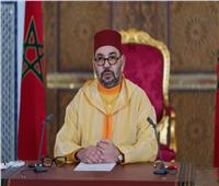 الملك محمد السادس: تنظيم كأس العالم يمثل اعترافًًا بالمكانة التي يحظى بها المغرب