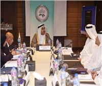 المرصد العربي لحقوق الإنسان: الإمارات تقدم تجربة راسخة في منظومة حقوق الإنسان