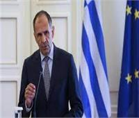 اليونان مستعدة لتوفير طريق بديل للقمح الأوكراني