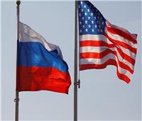 روسيا تشعر بالقلق إزاء تنفيذ خطط أمريكا لنشر الأسلحة