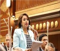 «تضامن الشيوخ» تشيد بالندوة التثقيفية لنصر أكتوبر: مصر لا تنسى أبطالها