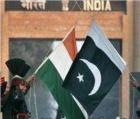 باكستان تتهم الهند بقتل 13 شخصا في إقليم كشمير