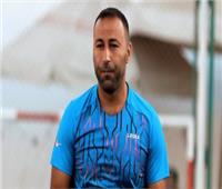 أحمد عبد الرؤوف يعلن تشكيل بلدية المحلة لمواجهة زد