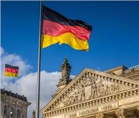 "الخارجية" الألمانية: أكثر من 9 مليارات دولار حصيلة مؤتمر تمويل صندوق المناخ الأخضر