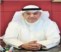 سفير الكويت بالقاهرة: انتصارات أكتوبر تجسيد للقدرة على تحدي الصعاب