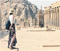أفضل وجهات سياحية مصرية
