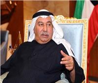 سفير الكويت بالقاهرة: انتصارات أكتوبر تجسيد للقدرة على تحدي الصعاب