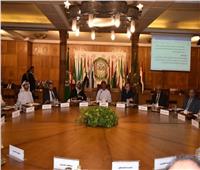 انتخاب الإماراتي العميد محمد علي الشحي ضمن الأعضاء الجدد بلجنة حقوق الإنسان العربية