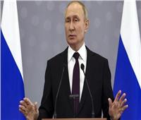 دبلوماسي روسي: موسكو لن تسحب أسلحتها النووية من بيلاروس