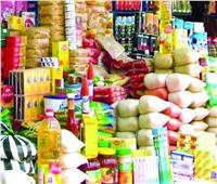 الحكومة تتابع 3527 شكوى بشأن ارتفاع أسعار السلع التموينية والغذائية