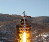كوريا الشمالية تسعى لإطلاق قمر صناعي قبل جارتها