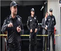 تركيا: اعتقال 92 شخصا للاشتباه في صلتهم بتنظيم داعش الإرهابي