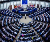 المرصد العربي لحقوق الإنسان يدين بيان البرلمان الأوروبي حول انتخابات الرئاسة في مصر 