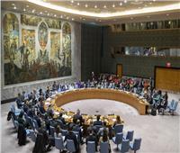 روسيا تدعو لاجتماع لمجلس الأمن الدولي لبحث إمدادات السلاح الغربية إلى أوكرانيا
