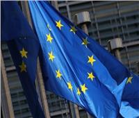 محكمة المدققين الأوروبية عاجزة عن إيجاد الأموال اللازمة لدعم أوكرانيا