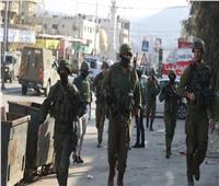 تحت اسم «السيوف الحديدية» .. جيش الاحتلال يطلق عملية عسكرية ضد غزة