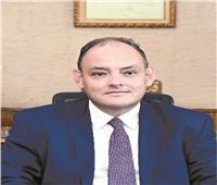 وزير الصناعة: 3.2 مليار دولار استثمارات هندية في مصر