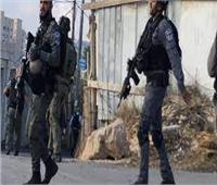 الاحتلال الإسرائيلي يطلق النار على فتاة في حي "الشيخ جراح" بمدينة القدس المُحتلة