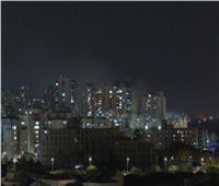 القاهرة الإخبارية: إسرائيل تقطع إمدادات الكهرباء عن قطاع غزة