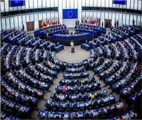 مجدي يوسف: أغلب أعضاء البرلمان الأوروبي مغيبيين عن الأوضاع في مصر