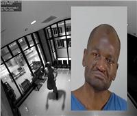 القبض على مشرد حاول التسلل إلى سجن في فلوريدا