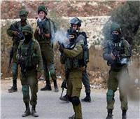 رئيس نادي الأسير الفلسطيني: الوضع متوتر والعدوان الإسرائيلي شامل