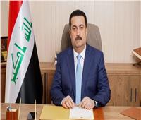 بعد غد.. العراق يستضيف المؤتمر العربي لرؤساء مؤسسات التدريب الأمني