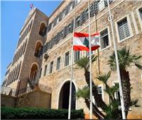          الخارجية اللبنانية تدعو المجتمع الدولي للضغط على إسرائيل للعودة إلى خيار السلام