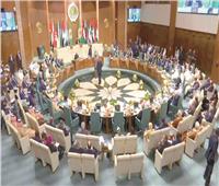 فلسطين تطلب عقد اجتماع طارئ لوزراء الخارجية العرب