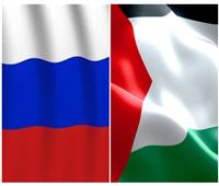 بعثة روسيا لدى فلسطين تعد قوائم بأسماء الروس في حالة الإخلاء من قطاع غزة