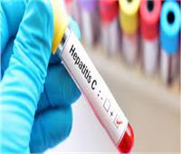 «الصحة العالمية» تسلم مصر شهادة خلوها من فيروس سي اليوم