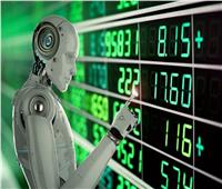 هل يتأثر القطاع الاقتصادي بالذكاء الاصطناعي؟.. خبير أمن المعلومات يجيب