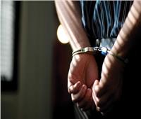 الأمن العام يضبط المتهمين بانتحال صفة «مباحث» وسرقة تاجر بالإسكندرية